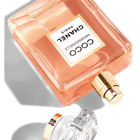 coco mademoiselle chanel intense avis|chanel mademoiselle intense price.